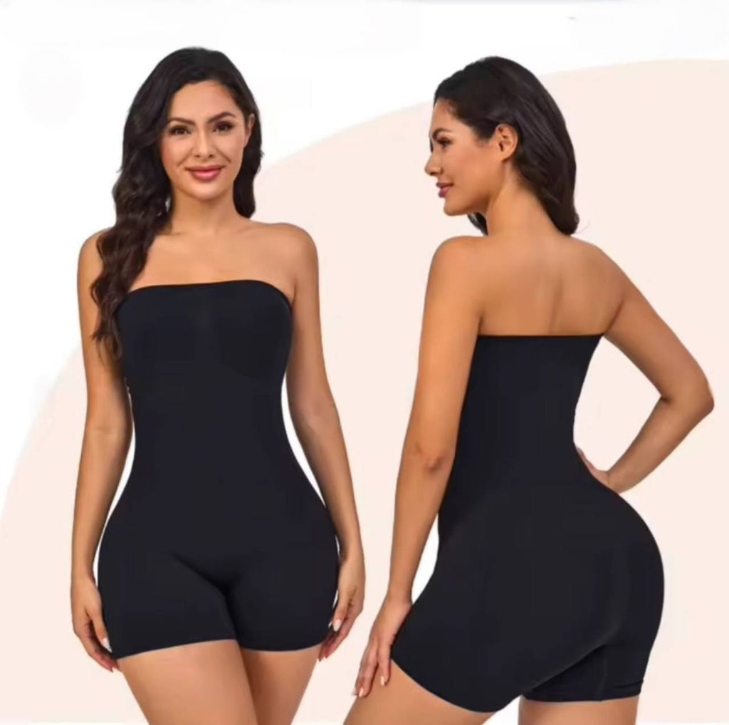 Body Moldeador de cuerpo